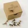 Dette Flies Dette Dozens - Royal Wulffs Fly Assortments