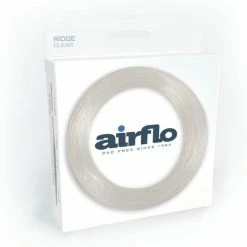 Intermediate Lines AirFlo Ridge Delta Clear Fast Intermediate Fly Line