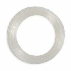 Intermediate Lines AirFlo Ridge Delta Clear Fast Intermediate Fly Line