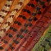 UV2 Ringneck Pheasant Tail Feather By Spirit River