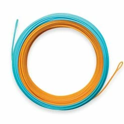 Floating Lines AirFlo Superdri Bass / Muskie Floating Fly Line