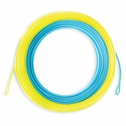 25% Off AirFlo Tropical Punch Fly Line 7 25% Off AirFlo Tropical Punch Fly Line