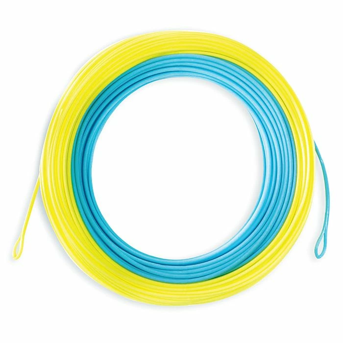 25% Off AirFlo Tropical Punch Fly Line 4 25% Off AirFlo Tropical Punch Fly Line