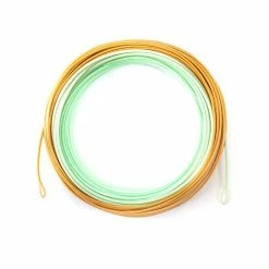 AirFlo Superflo Bomber Fly Line Floating Lines