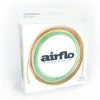 AirFlo Superflo Bomber Fly Line Floating Lines