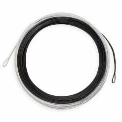 Sinking Lines Airflo Streamer Max Shovelhead Fly Line 7 Sinking Lines Airflo Streamer Max Shovelhead Fly Line