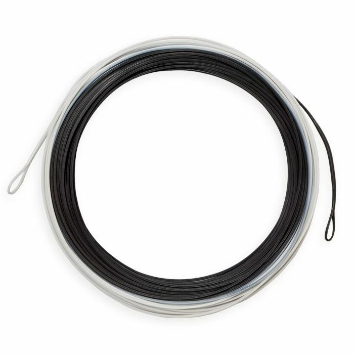 Sinking Lines Airflo Streamer Max Shovelhead Fly Line 3 Sinking Lines Airflo Streamer Max Shovelhead Fly Line