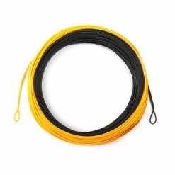 Sinking Lines AirFlo Streamer Max Long Fly Line