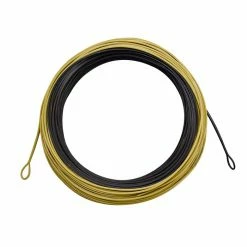 Sinking Lines AirFlo Streamer Max Long Fly Line