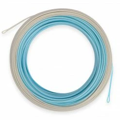 Airflo Superflo Ridge 2.0 Flats Universal Taper Floating Fly Line