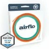 Airflo Superflo Ridge 2.0 Power Taper Fly Line Floating Lines
