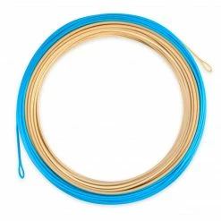 Airflo Superflo Ridge 2.0 Tactical Taper Fly Line