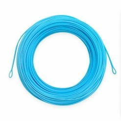 Floating Lines Airflo Super Dri Cold Saltwater Floating Fly Line