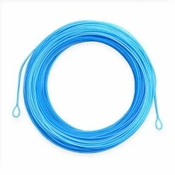 Airflo Super Dri Cold Saltwater Intermediate Fly Line