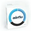 Airflo Super Dri Cold Saltwater Intermediate Fly Line