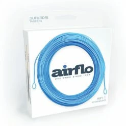 25% Off - Airflo Tarpon Intermediate Fly Line Intermediate Lines
