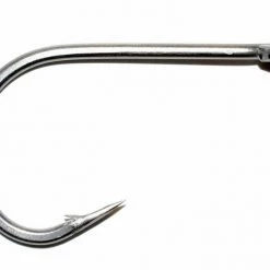 Varivas 2600ST-V – Saltwater Hook