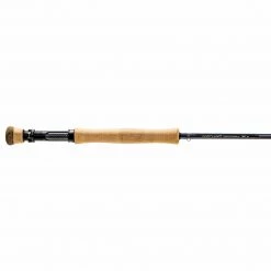 Cortland Competition MKII Fly Rod Fly Rods