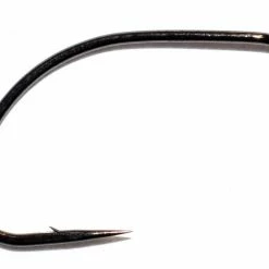 Varivas T-2000 Terrestrial Hook