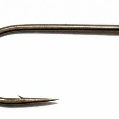 Varivas M-2000 Mayfly Hook