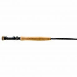Cortland Competition MKII - European Style Nymphing Fly Rod Fly Rods