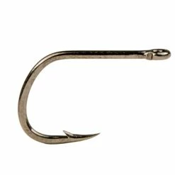 30% Off - Partridge Hooks - EG Egg Hook