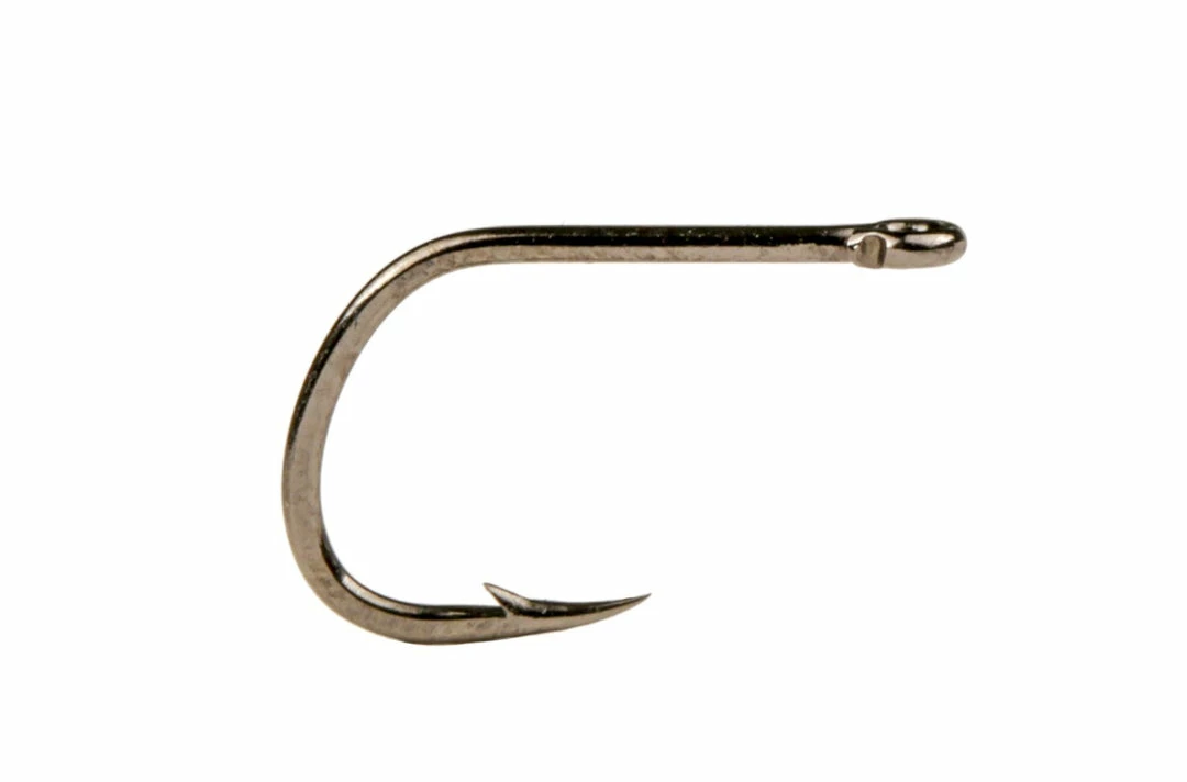 30% Off - Partridge Hooks - EG Egg Hook 1 30% Off - Partridge Hooks - EG Egg Hook