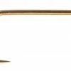 Mustad S82-3906B - Wet Fly Hook