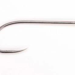 Dohiku HDS - Streamer Barbless Hook