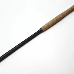 Zen Tenkara - Sagi Tenkara Fly Fishing Rod