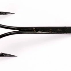 Gaelic Double Wet Salmon Hook