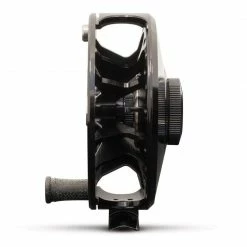Ross Reels Ross San Miguel Fly Reel