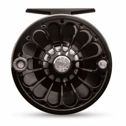 Ross Reels Ross San Miguel Fly Reel