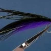 Dette Flies EZ Sand Eel Saltwater