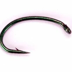 Gaelic Grub / Scud Hook