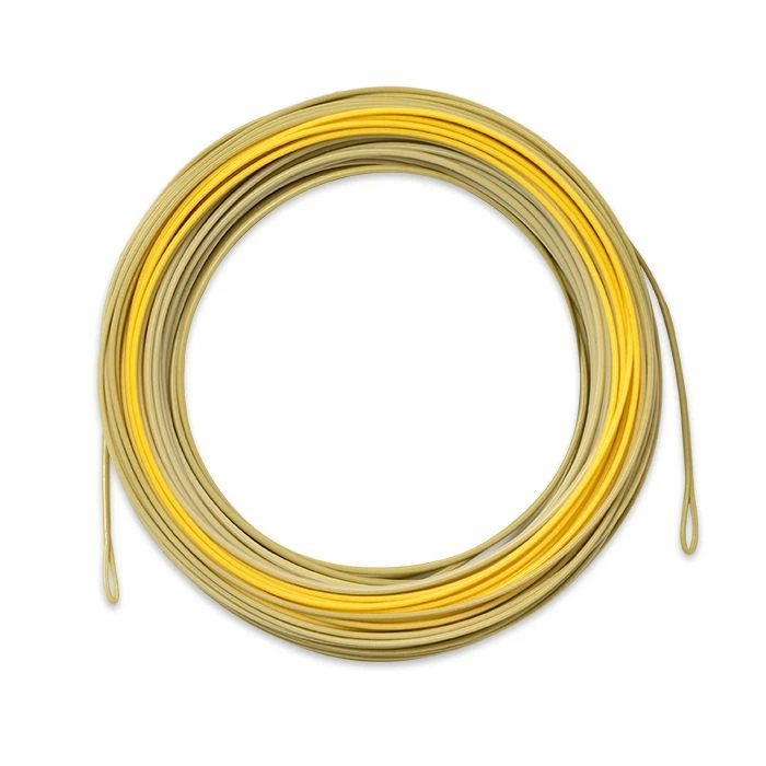 Airflo Super Dri Elite Floating Fly Line 3 Airflo Super Dri Elite Floating Fly Line