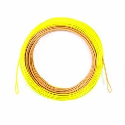 25% Off - Airflo Super Dri Gulf Redfish Floating Fly Line Floating Lines