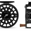 Abel SDF Fly Reel Reels