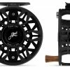 Reels Abel SDS Fly Reel