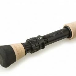 Scott Fly Rods - Sector
