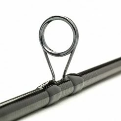 Scott Fly Rods - Sector