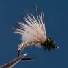 Dette Flies Sedgehammer - Tan Emergers & Cripples