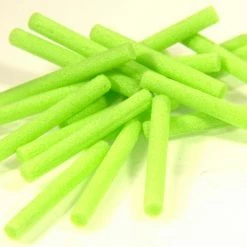 Semperfli Boody Float Tubes (Foam Cylinders)