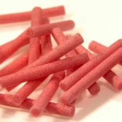 Semperfli Boody Float Tubes (Foam Cylinders)