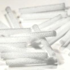 Semperfli Boody Float Tubes (Foam Cylinders)