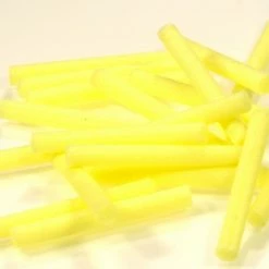 Semperfli Boody Float Tubes (Foam Cylinders)