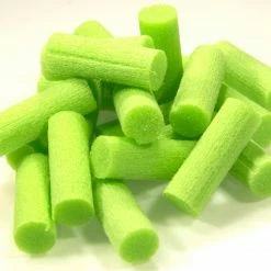 Semperfli Boody Float Tubes (Foam Cylinders)