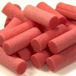 Semperfli Boody Float Tubes (Foam Cylinders)