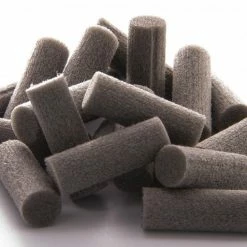 Semperfli Boody Float Tubes (Foam Cylinders)