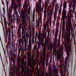 Semperfli SemperFlash Holo Flash Winging